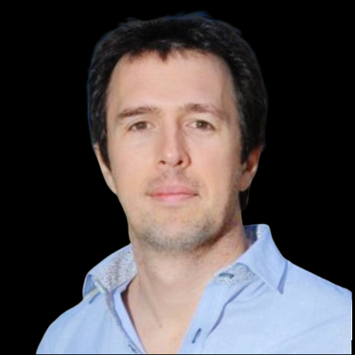 Julián Zocchi