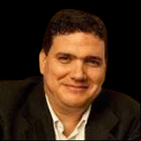 Julio Antonio Fernández Estrada