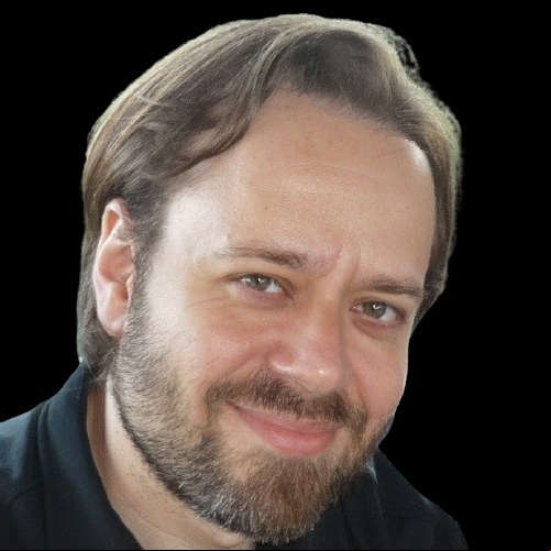 Julio Burdman