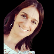 Laura Natale
