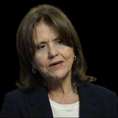 Liliana De Riz