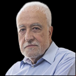 Luis Pásara