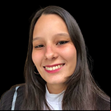 Mari Estefani Carvajal Durán