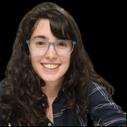María Belén Etchenique