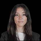 María Lapadula
