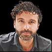 Mariano Gavira