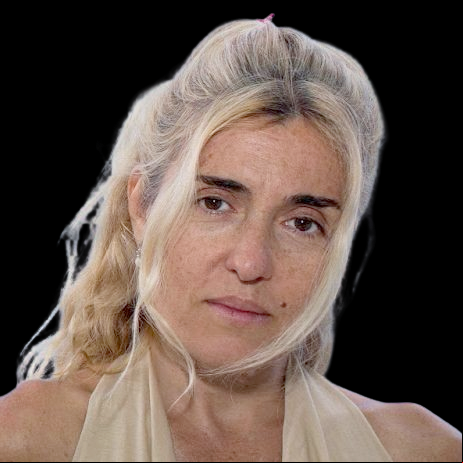 Marina Artusa