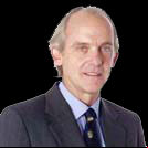 Martin Krause