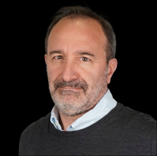 Matías Serra Bradford