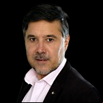 Mauricio Bártoli