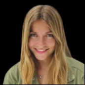 Mercedes Rébora