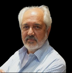 Miguel Gaya
