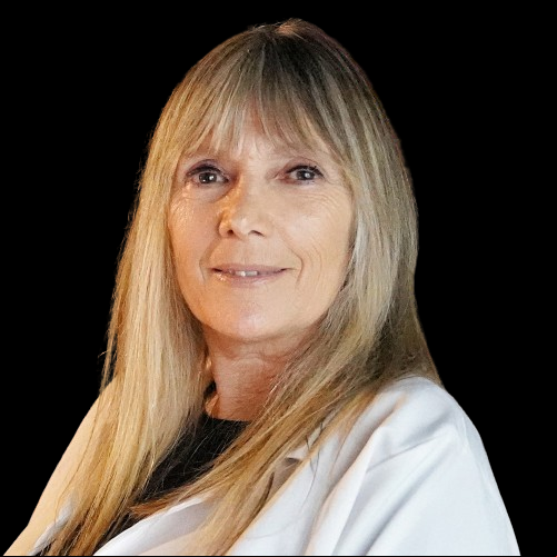 Dra. Mónica Katz