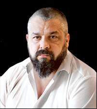 Pablo Novillo