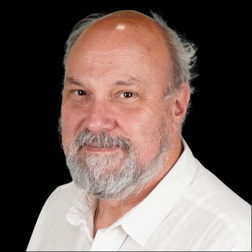 Pablo O. Scholz