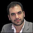 Pablo Secchi
