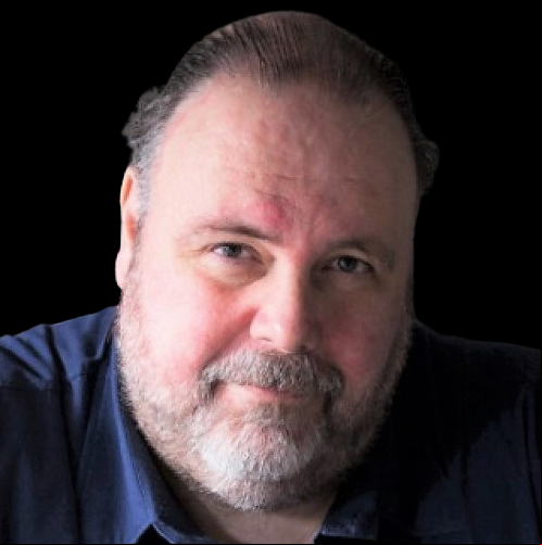 Pietro Sorba