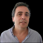Ricardo Braginski