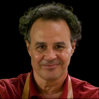 Roberto  Petersen