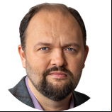 Ross Douthat