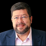 Samuel Doria Medina