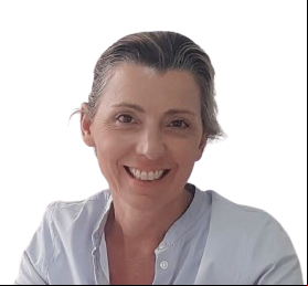 Dra. Silvana Alonso*