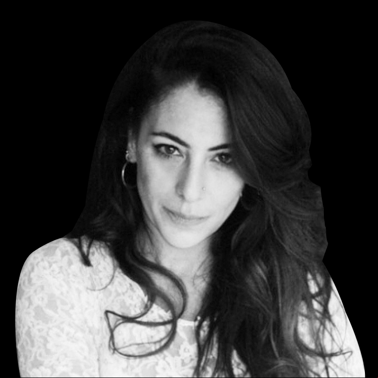 Verónica Abdala