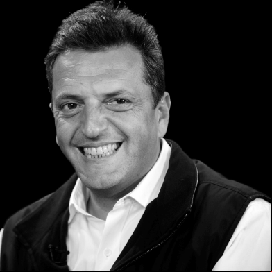 Candidato