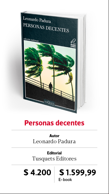 fichalibro-personas-decentes